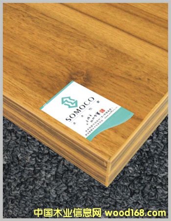 �c���鿴�����谷��ľ���z�ϰ�Ŵ�DƬ