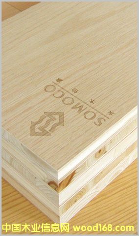 �c���鿴ɽ�y�t����漚ľ����Ŵ�DƬ