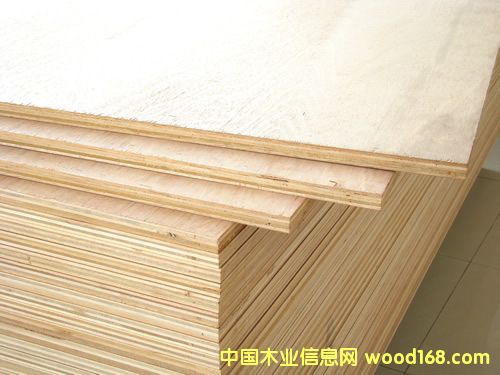 �c(di��n)���鿴�M(j��n)��18���z�ϰ��Ԕ��(x��)�Y��