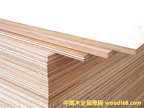 �c(di��n)���鿴�M(j��n)��15���z�ϰ��Ԕ��(x��)�Y��