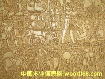 �c���鿴�_�R�y�����Ŵ�DƬ