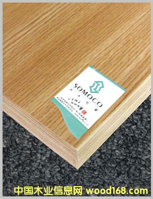 �c���鿴�����谷��ľ���z�ϰ�Ŵ�DƬ