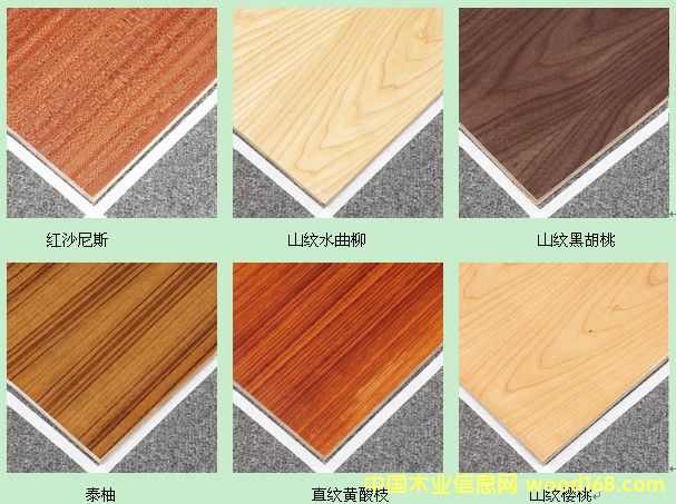 �c(di��n)���鿴�b�����Ԕ��(x��)�Y��