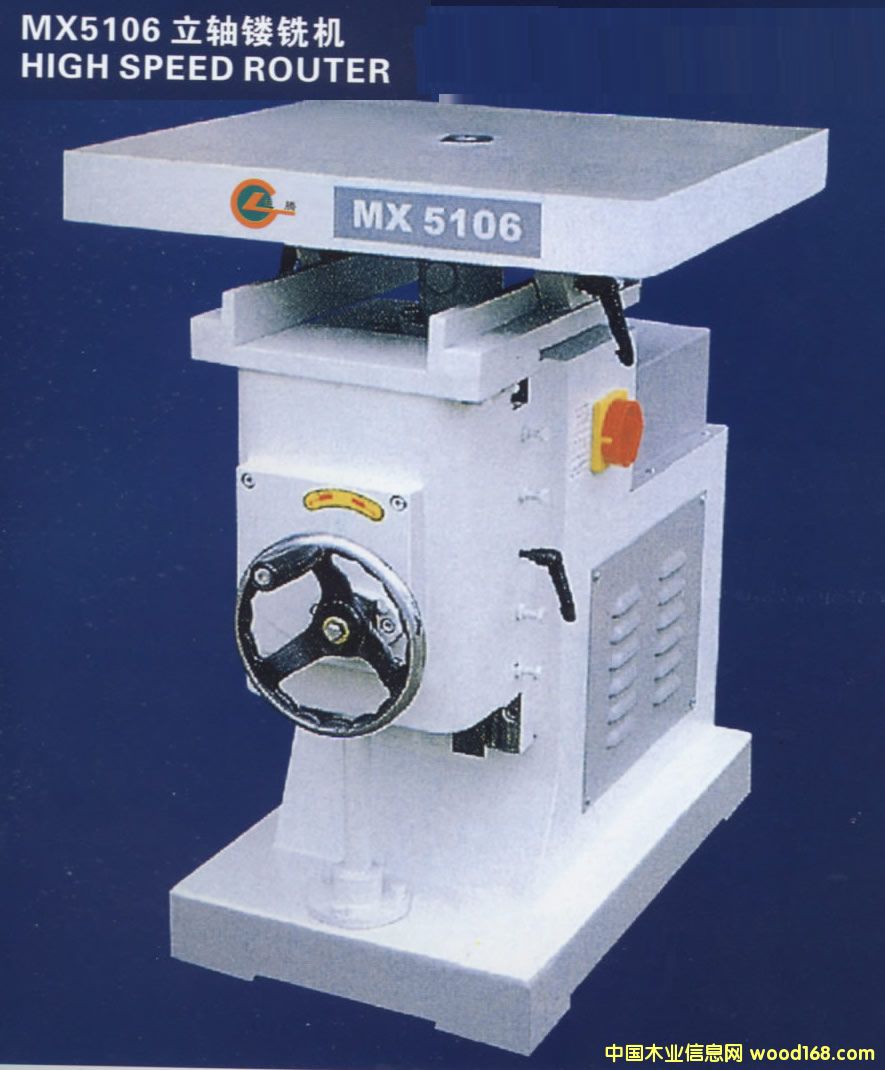 ���S�U㊙C��Ԕ����B