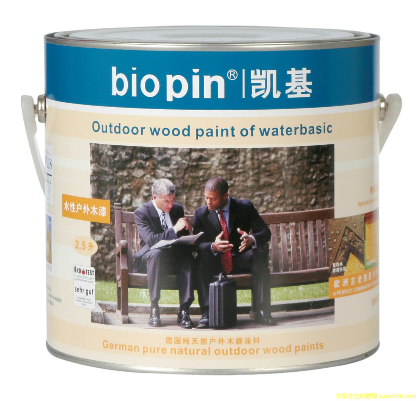 �c(di��n)���鿴ˮ�ԑ���ľ��-T05�Ŵ�DƬ