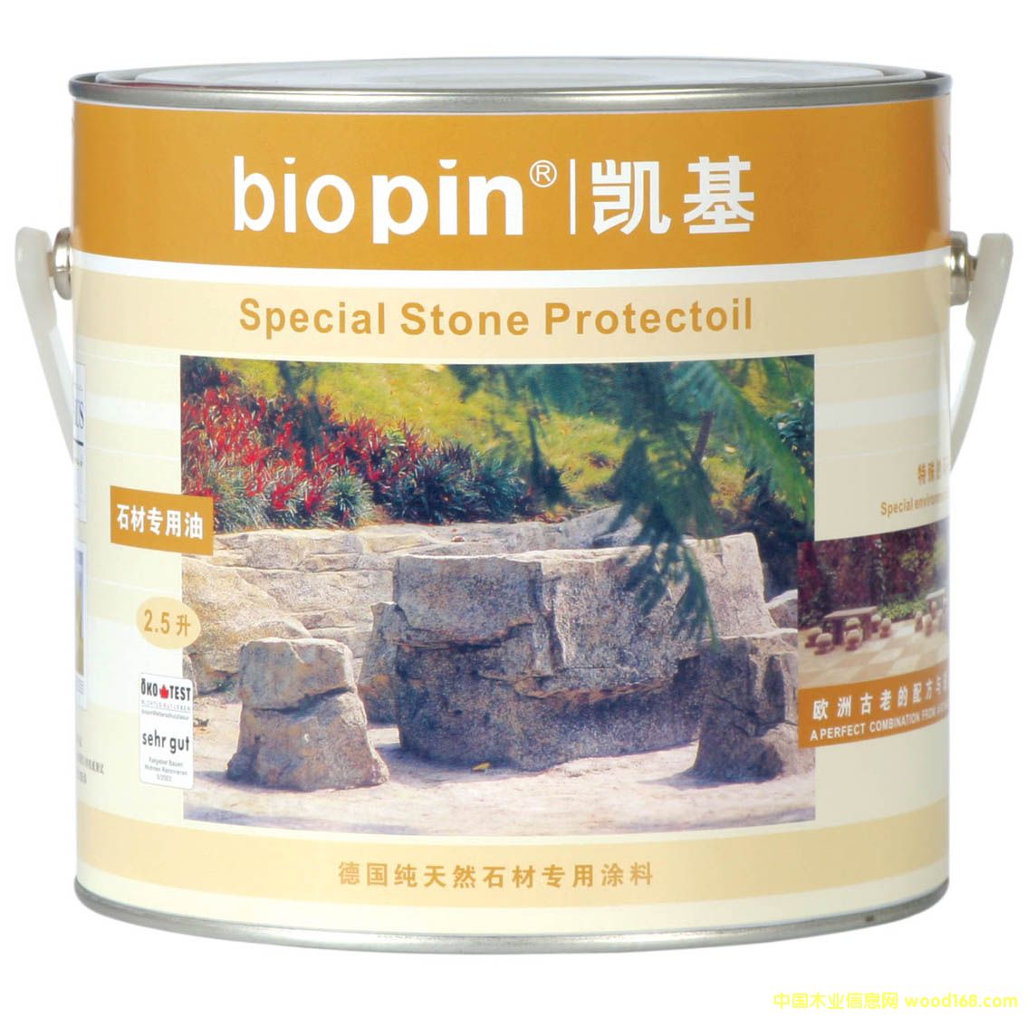 �c(di��n)���鿴ʯ�Č�����-T12�Ŵ�DƬ