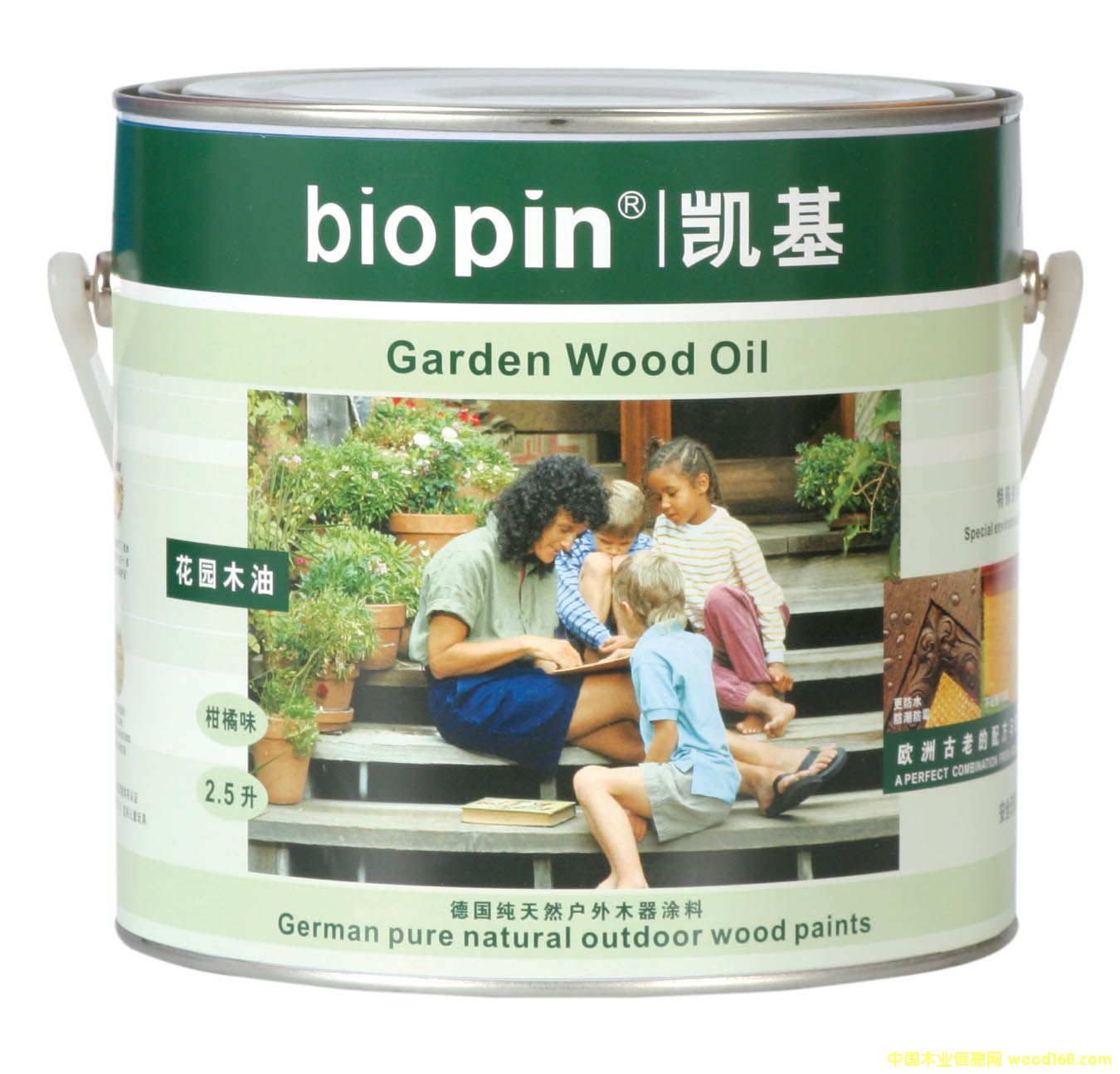 �c(di��n)���鿴���@ľ��-T02 �_���ͷŴ�DƬ