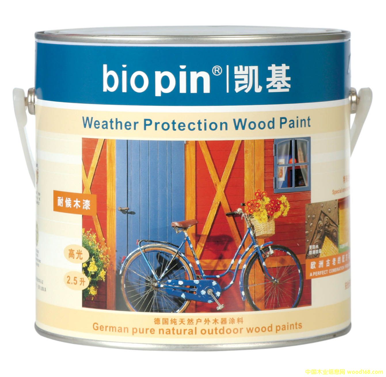 �c(di��n)���鿴�ͺ�ľ��-T03���߹�)�Ŵ�DƬ