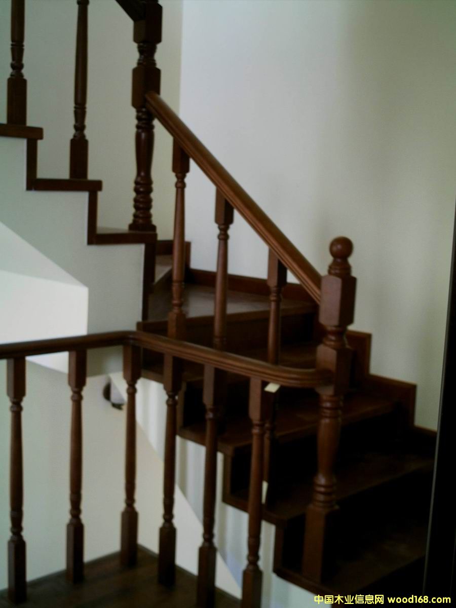 �c���鿴��ľ���ݷŴ�DƬ