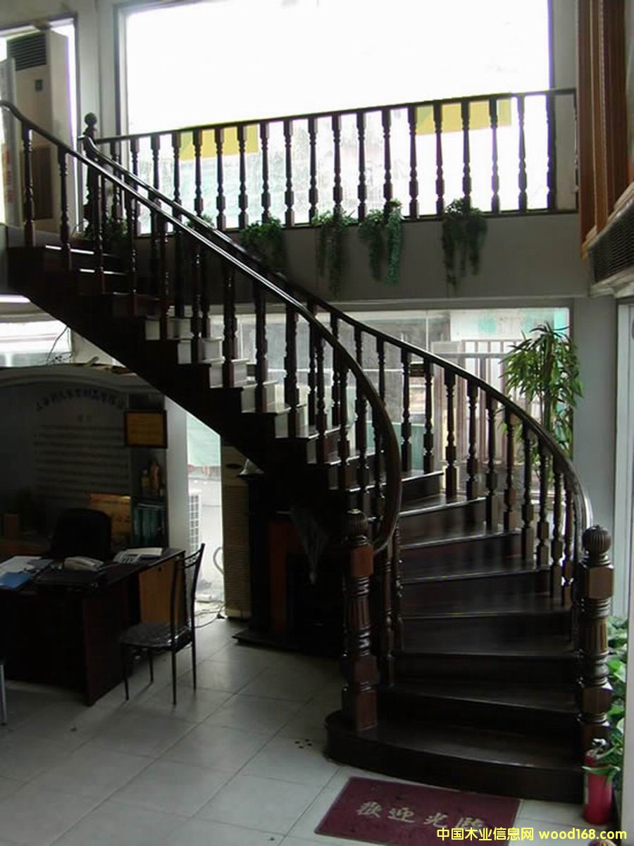 �c���鿴��ľ���ݷŴ�DƬ