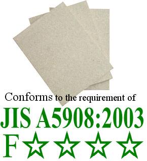 �����˜ʵ�MDF,PB