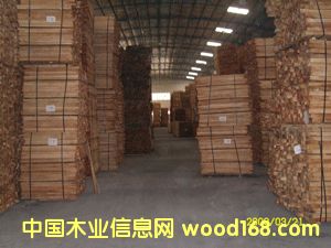 ̩��(gu��)���zľ