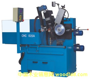 ��(sh��)��ĥ�Ƭ�C(j��)��Ԕ��(x��)��B