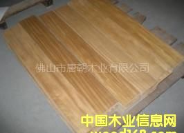 �ذ����ϵ�Ԕ��(x��)��B