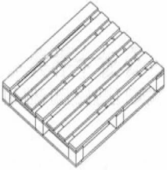 ľ�����Ԕ��(x��)��B