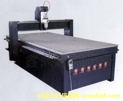 �c(di��n)���鿴ľ����̙C(j��)�Ŵ�DƬ