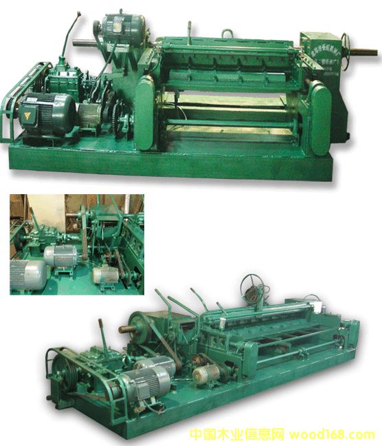 �п��S���ЙC(j��)��Ԕ��(x��)��B