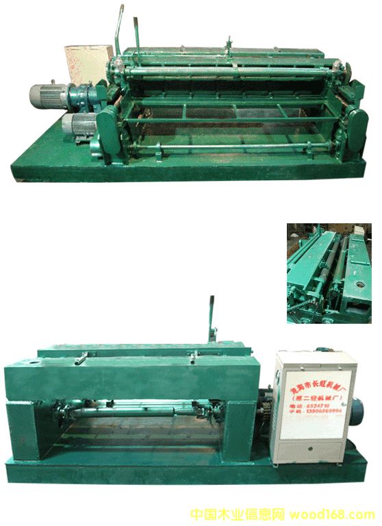 ��X׃�l�o(w��)���S���ЙC(j��)��Ԕ��(x��)��B