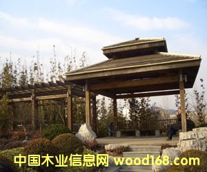 ���⾰�^��Ԕ��(x��)��B