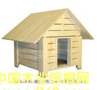 ���ݵ�Ԕ��(x��)��B