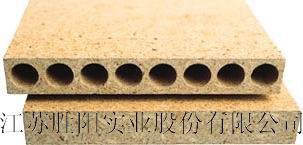 �c(di��n)���鿴�����ٻ���Ŵ�DƬ