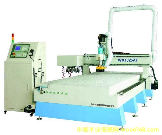 �c(di��n)���鿴��(sh��)�ؼӹ����ķŴ�DƬ