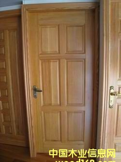 �Rβ�ɼt��ľ��(sh��)ľ�T