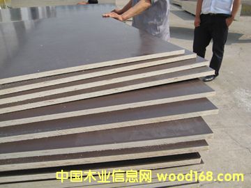 ����ģ���Ԕ��(x��)��B