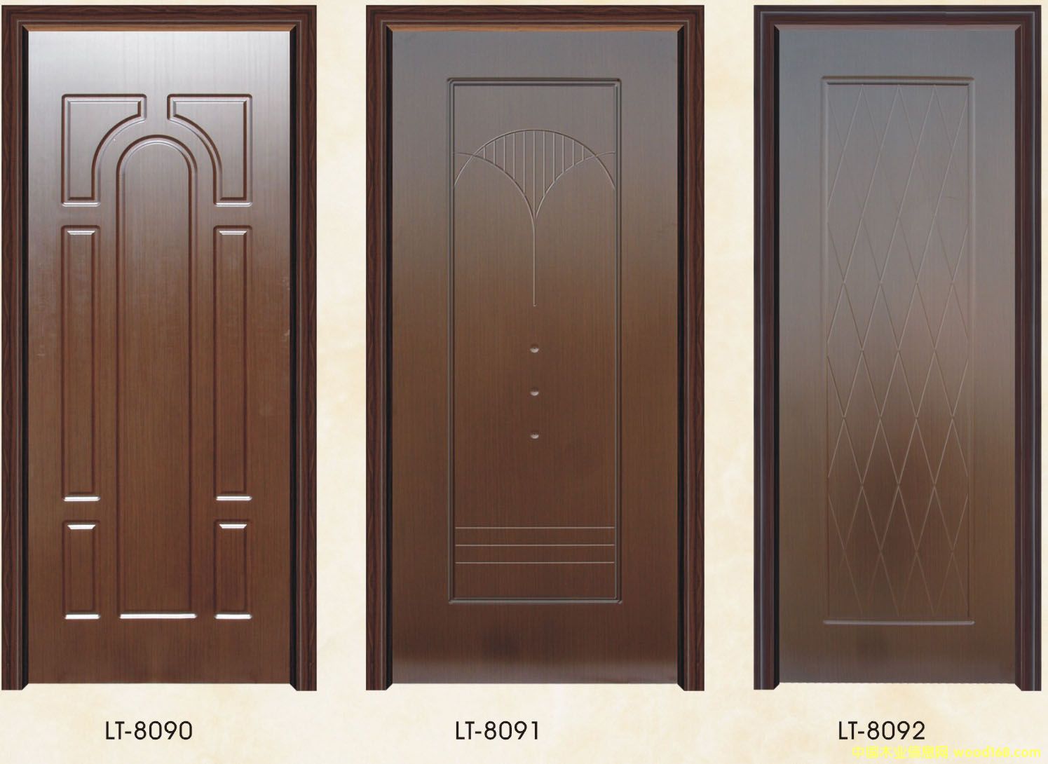 �c(di��n)���鿴�����T�Ŵ�DƬ