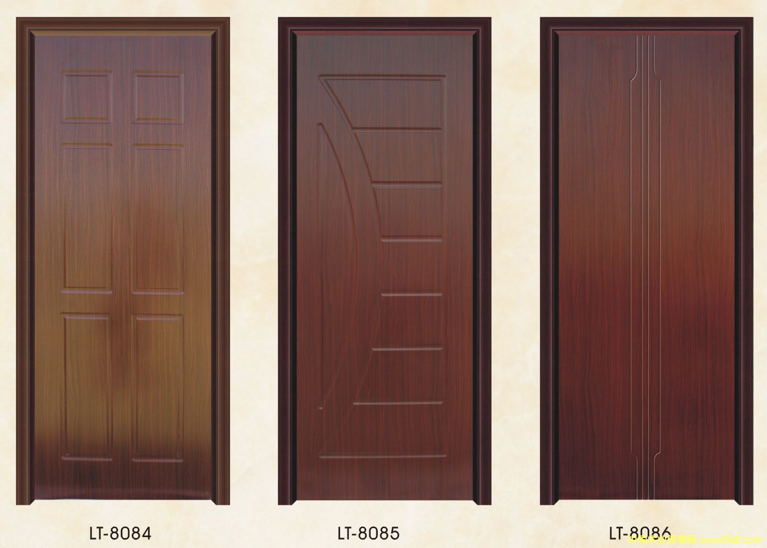 �c(di��n)���鿴�����T�Ŵ�DƬ