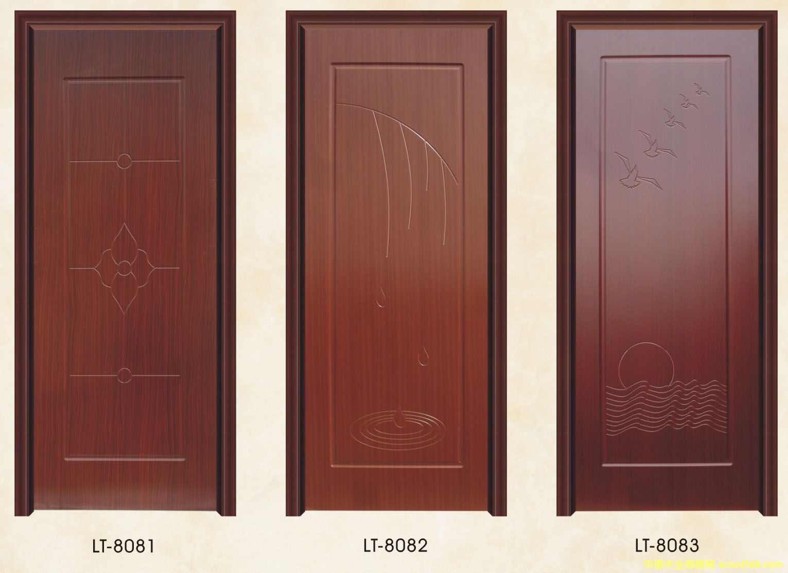 �c(di��n)���鿴�����T�Ŵ�DƬ