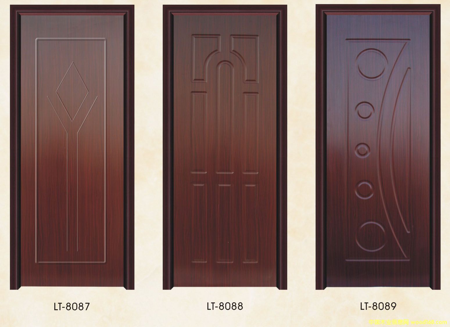 �c(di��n)���鿴�����T�Ŵ�DƬ