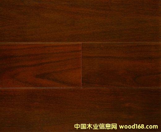 �c���鿴��̴���ӌ�ľ�ͺϵذ�Ŵ�DƬ