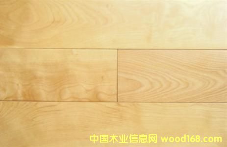 �c���鿴��ľ���ӌ�ľ�ͺϵذ�Ŵ�DƬ