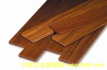 �c���鿴��ľ���ӌ�ľ�ͺϵذ�Ŵ�DƬ