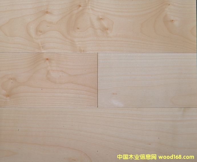 �c���鿴�ӗ����ӌ�ľ�ͺϵذ�Ŵ�DƬ