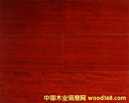 �c���鿴������ӌ�ľ�ͺϵذ�Ŵ�DƬ