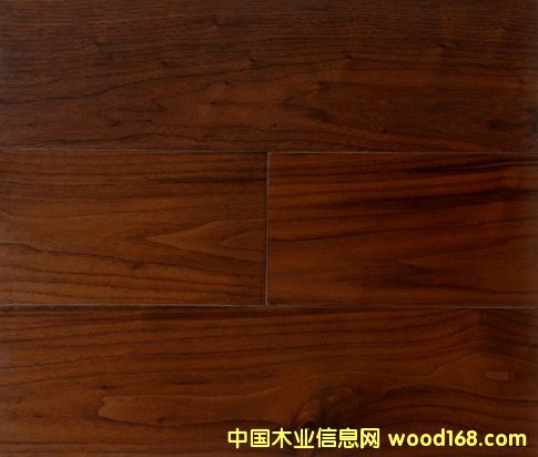 �c���鿴�ں��Ҷ��ӌ�ľ�ͺϵذ�Ŵ�DƬ