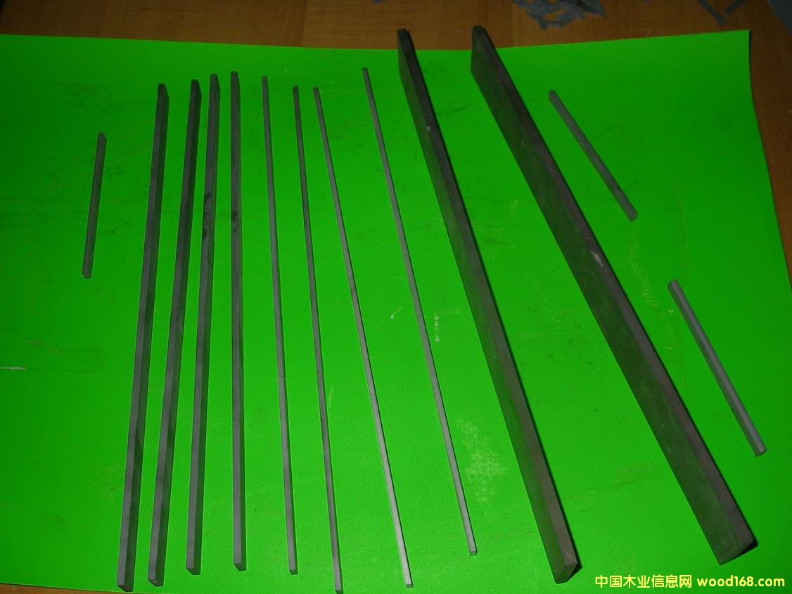 �c(di��n)���鿴ľ���������u��L(zh��ng)�l�Ŵ�DƬ