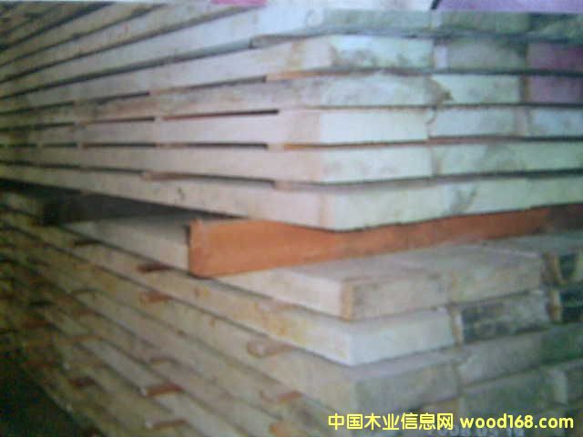 �c(di��n)���鿴��(zh��n)���\(y��n)ݔ�Ŵ�DƬ