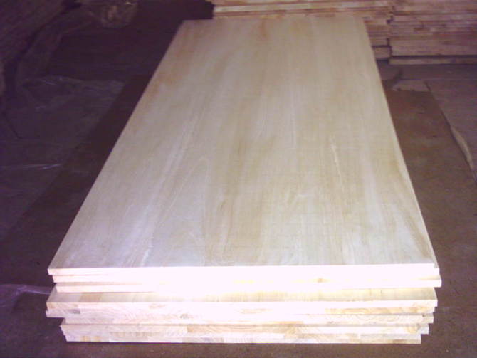 ͩľƴ���Ԕ��(x��)��B