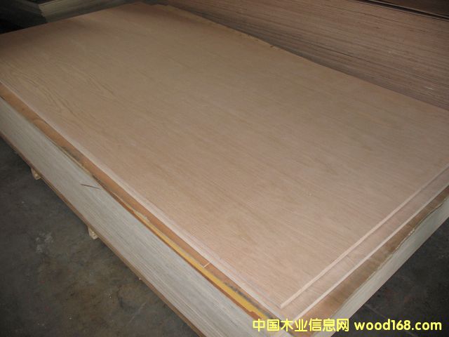 �c(di��n)���鿴�z�ϰ�Ŵ�DƬ