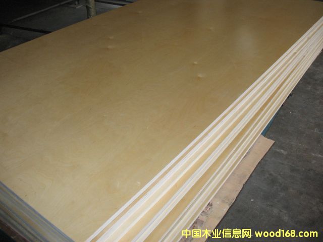 �c(di��n)���鿴�z�ϰ�Ŵ�DƬ