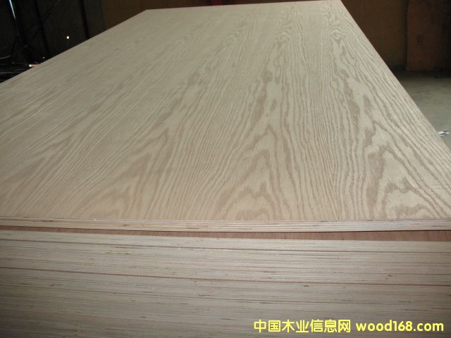 �c(di��n)���鿴�z�ϰ�Ŵ�DƬ