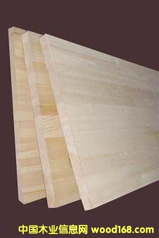 �c���鿴��ľָ�Ӱ�Ŵ�DƬ