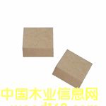 �a(ch��n)Ʒ�DƬ��ľм�_��-�Ї�(gu��)ľ�I(y��)��Ϣ�W(w��ng)�a(ch��n)Ʒ��(k��)��ȫ