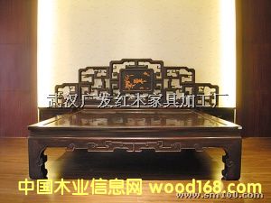 ����Ԕ��(x��)��B