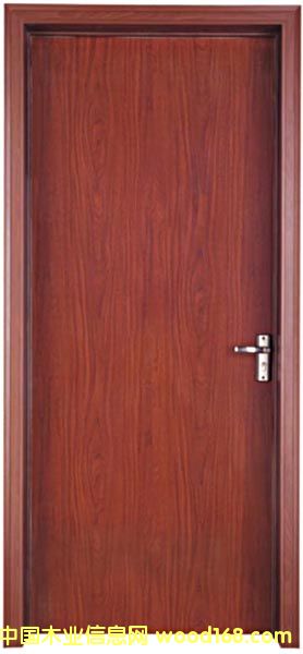 MQ-1��Ԕ��(x��)��B