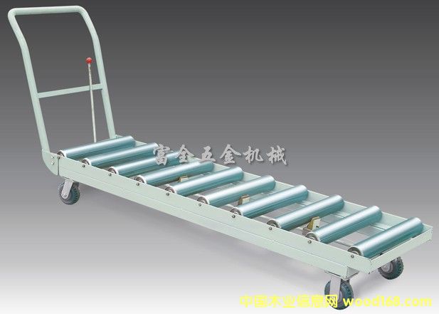 STC-Jϵ������܇