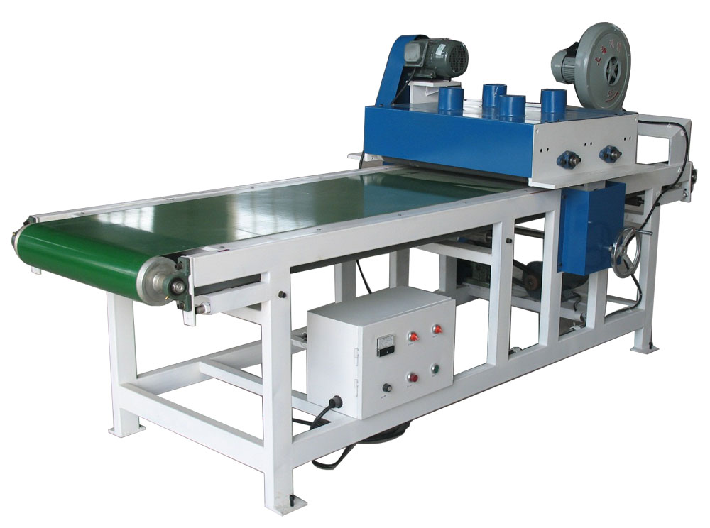 �ۉm����C(j��)��Ԕ��(x��)��B